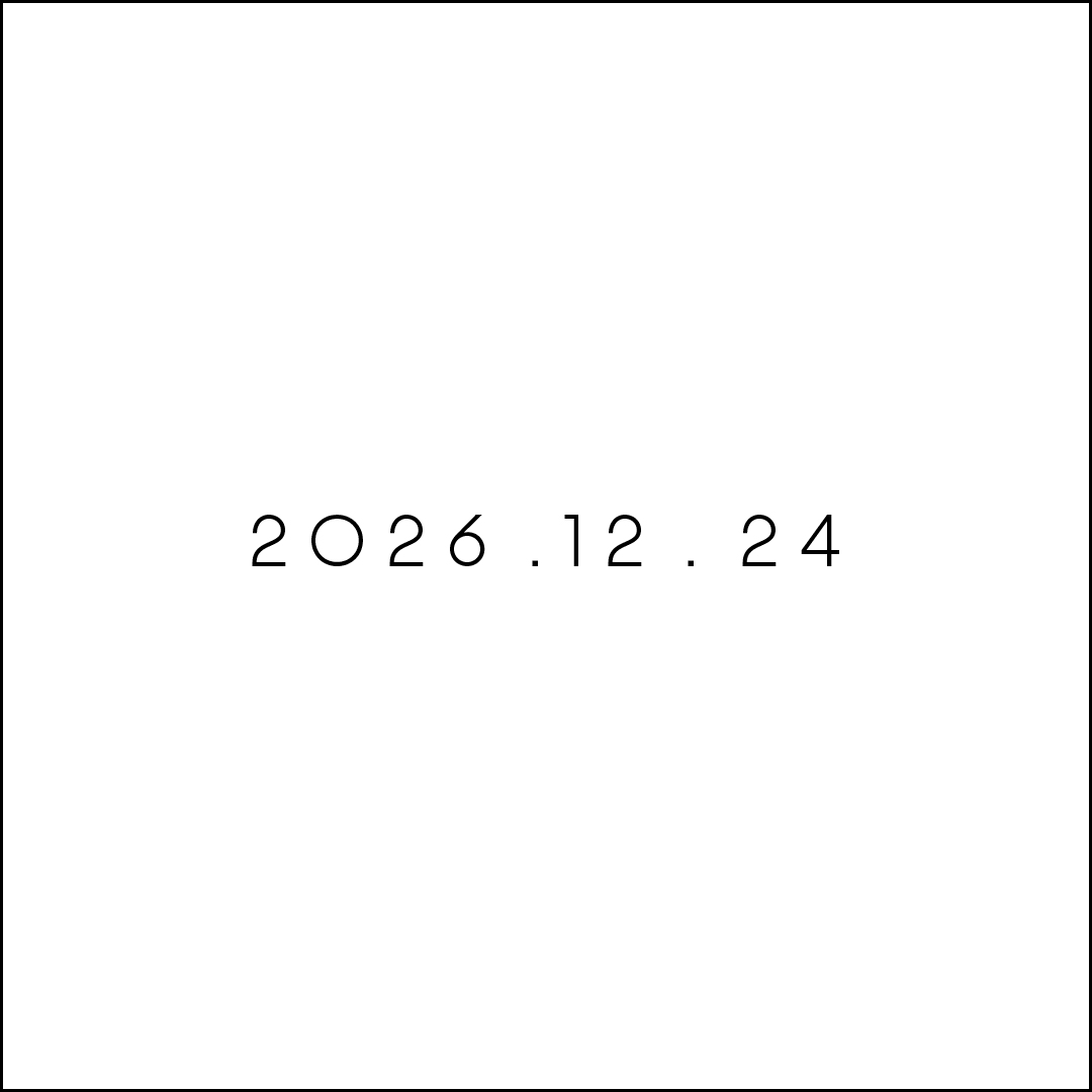 2026-12-24